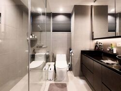 The Anchorage (D3), Condominium #515289331